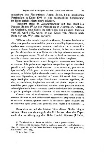 Orientalia Christiana periodica commentarii de re Orientali aetatis Christianae sacra et profana