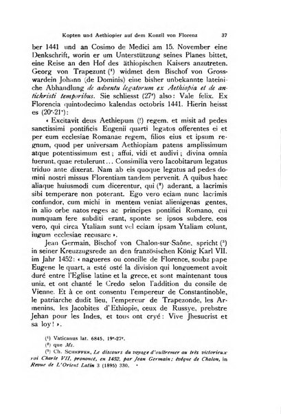 Orientalia Christiana periodica commentarii de re Orientali aetatis Christianae sacra et profana