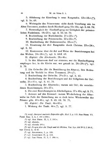 Orientalia Christiana periodica commentarii de re Orientali aetatis Christianae sacra et profana