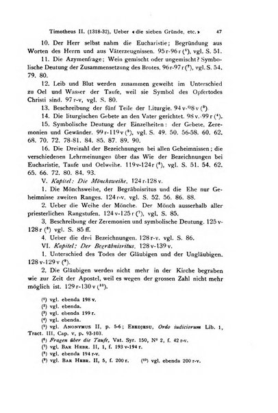 Orientalia Christiana periodica commentarii de re Orientali aetatis Christianae sacra et profana