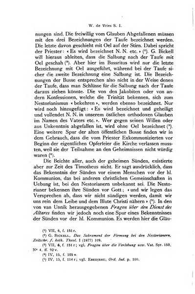 Orientalia Christiana periodica commentarii de re Orientali aetatis Christianae sacra et profana