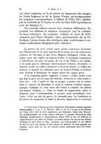 giornale/CFI0360525/1942/unico/00000102