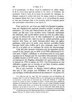 giornale/CFI0360525/1942/unico/00000108