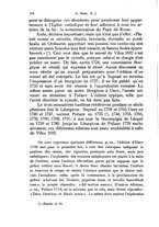 giornale/CFI0360525/1942/unico/00000110