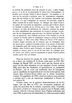 giornale/CFI0360525/1942/unico/00000112