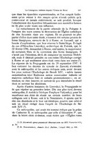 giornale/CFI0360525/1942/unico/00000113