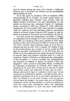 giornale/CFI0360525/1942/unico/00000114