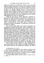 giornale/CFI0360525/1942/unico/00000115