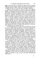 giornale/CFI0360525/1942/unico/00000119