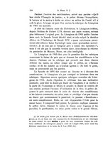 giornale/CFI0360525/1942/unico/00000120