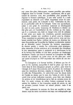 giornale/CFI0360525/1942/unico/00000122