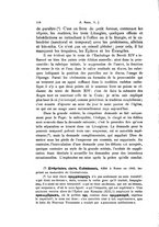 giornale/CFI0360525/1942/unico/00000124