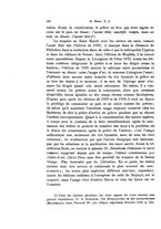 giornale/CFI0360525/1942/unico/00000126