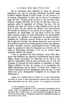 giornale/CFI0360525/1942/unico/00000127