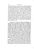 giornale/CFI0360525/1942/unico/00000128