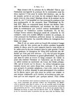 giornale/CFI0360525/1942/unico/00000130