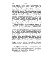 giornale/CFI0360525/1942/unico/00000132