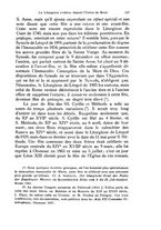 giornale/CFI0360525/1942/unico/00000133