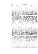 giornale/CFI0360525/1942/unico/00000136