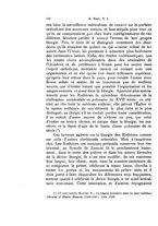 giornale/CFI0360525/1942/unico/00000138