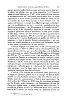 giornale/CFI0360525/1942/unico/00000139