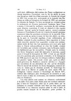 giornale/CFI0360525/1942/unico/00000140