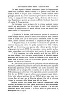 giornale/CFI0360525/1942/unico/00000143