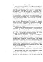 giornale/CFI0360525/1942/unico/00000144