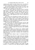 giornale/CFI0360525/1942/unico/00000147