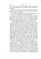 giornale/CFI0360525/1942/unico/00000148