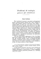 giornale/CFI0360525/1942/unico/00000150