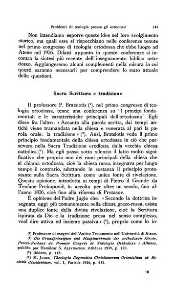 Orientalia Christiana periodica commentarii de re Orientali aetatis Christianae sacra et profana