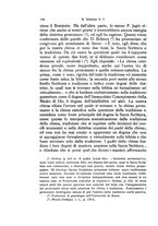 giornale/CFI0360525/1942/unico/00000152