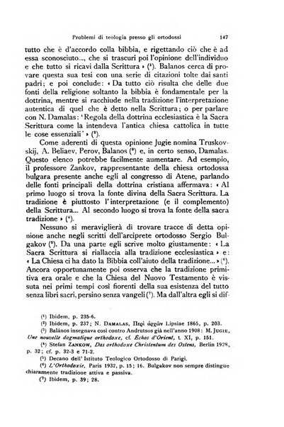 Orientalia Christiana periodica commentarii de re Orientali aetatis Christianae sacra et profana