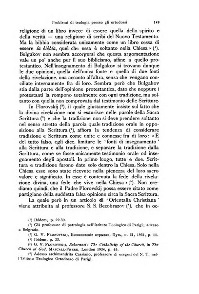 Orientalia Christiana periodica commentarii de re Orientali aetatis Christianae sacra et profana