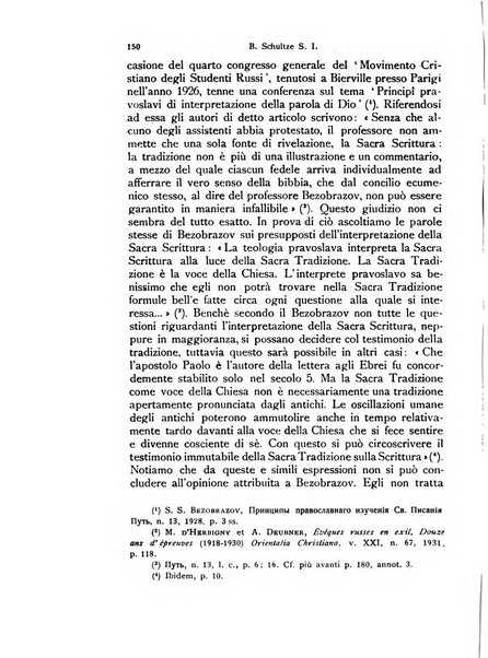 Orientalia Christiana periodica commentarii de re Orientali aetatis Christianae sacra et profana