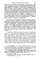 giornale/CFI0360525/1942/unico/00000157