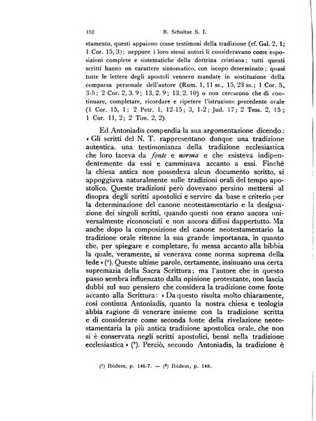 Orientalia Christiana periodica commentarii de re Orientali aetatis Christianae sacra et profana