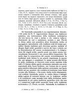 giornale/CFI0360525/1942/unico/00000158