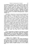 giornale/CFI0360525/1942/unico/00000159