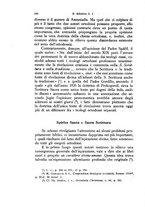 giornale/CFI0360525/1942/unico/00000160