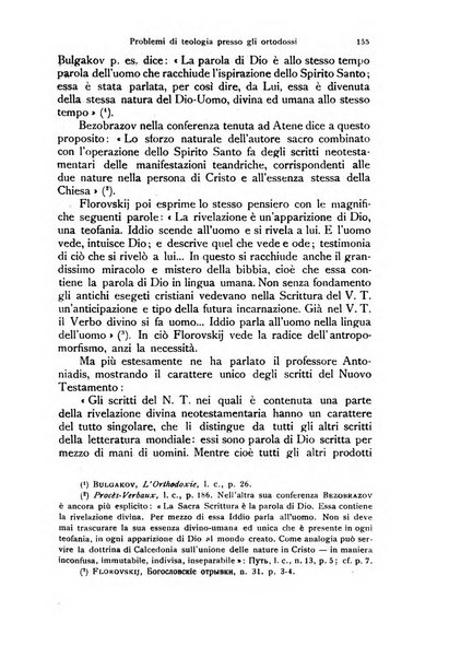 Orientalia Christiana periodica commentarii de re Orientali aetatis Christianae sacra et profana