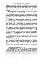 giornale/CFI0360525/1942/unico/00000161