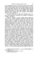 giornale/CFI0360525/1942/unico/00000163