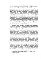 giornale/CFI0360525/1942/unico/00000164