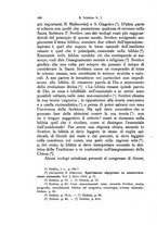 giornale/CFI0360525/1942/unico/00000166