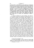 giornale/CFI0360525/1942/unico/00000168