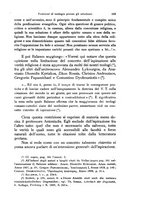 giornale/CFI0360525/1942/unico/00000169