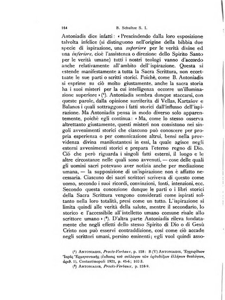 Orientalia Christiana periodica commentarii de re Orientali aetatis Christianae sacra et profana