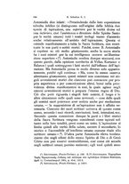 giornale/CFI0360525/1942/unico/00000170